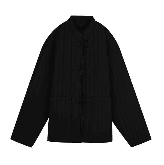 【レディースカジュアルファッション】フォックスファー付きロングダウンコート｜上品リュクスな艶感×防寒力抜群のダブル襟ダウンアウター