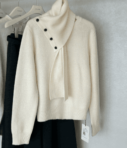 冬のレディース服おすすめ5選!防寒性が高くてコーディネートに取り入れやすいアイテムをご紹介